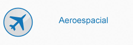 Aeroespacial