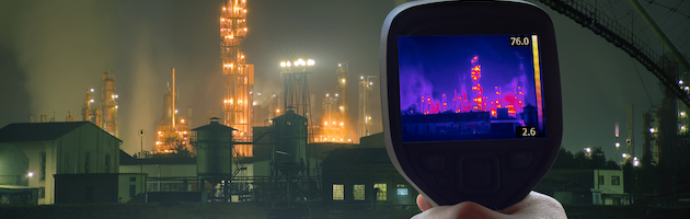 Portada Termograf�a