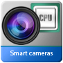icono vision smart cameras