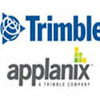 Trimble
