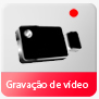 icono grabacion video mra