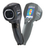 Cmara termogrfica FLIR Serie i