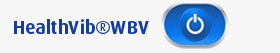 HealthVib�WBV