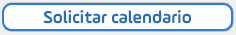Boton solicitar calendario