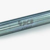 ACONDICIONADORES SEAL EN LINEA
