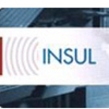 INSUL copia