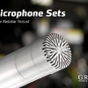 GRAS Microphone Sets Brochure