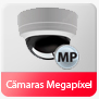 icono camara megapixel mra