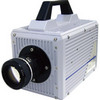 CAMARA ALTA VELOCIDAD PHOTRON FASTCAM SA-2