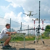 GFA_ACOUSTIC_CAMERA
