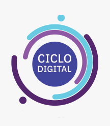 Ciclo Digital