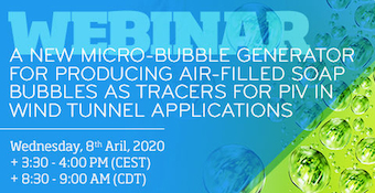 WEBINAR 2 MICRO BUBBLE