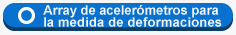 Array de aceler�metros para la medida de deformaciones