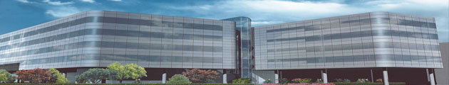 oficinas oficinas