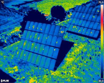 Energ�as renovables nuevo
