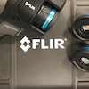 FLIR EXX