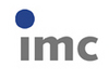 imc Logo Berlin