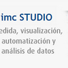IMC_Studio5