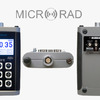 Microrad NHT 310