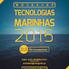 tecnologias marinhas 2015