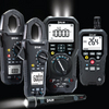 equipos de medida flir