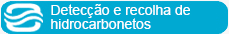 Deteco e recolha de hidrocarbonetos