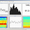 ANALIZADOR_01DB_NETDB(4)