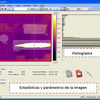 Termografia Software Controlo Trmico
