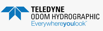 Teledyne ODOM