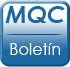 Icono_MQC 2014