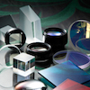 OptoSigma_Componentes opticos