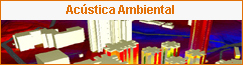 acustica ambiental 