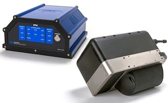 MB2-System