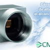 Banner_ace USB3 sensor CMOSIS