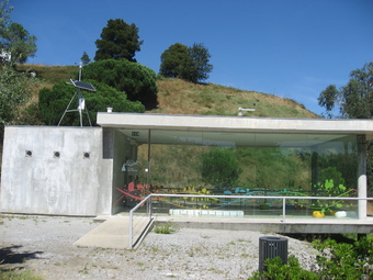 CM Matosinhos 2