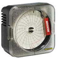 Registradores en papel universal