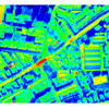 Termografia para UAV