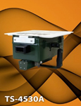 TS-4530A