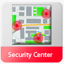 icono security center