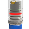 UV-Xchage