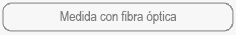 Medida con fibra �ptica