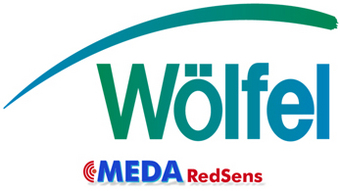 Wolfel