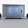 Radimetros  UDT Gamma Scientific