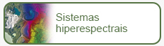 MRA_Sistemas hiperespectrais