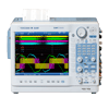 ScopeCorders - Yokogawa