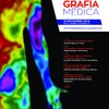 MRA_poster_curso_termografia_v3-2