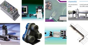 M�canique des fluides