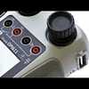 Tough, yet smart?the Druck DPI 611 pressure calibrator