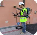 GEORADAR INGENIERIA CIVIL ALADDIN