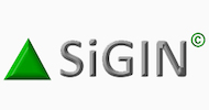 SIGIN 